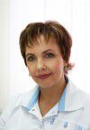 Скрынник Татьяна Петровна
