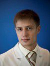 Ашихмин Антон Владимирович