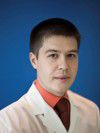 Ашарабзянов Руслан Наилевич